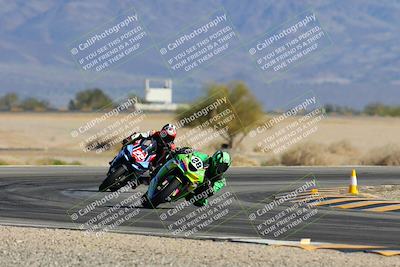 media/Feb-04-2024-SoCal Trackdays (Sun) [[91d6515b1d]]/9-Turn 15 (130pm)/